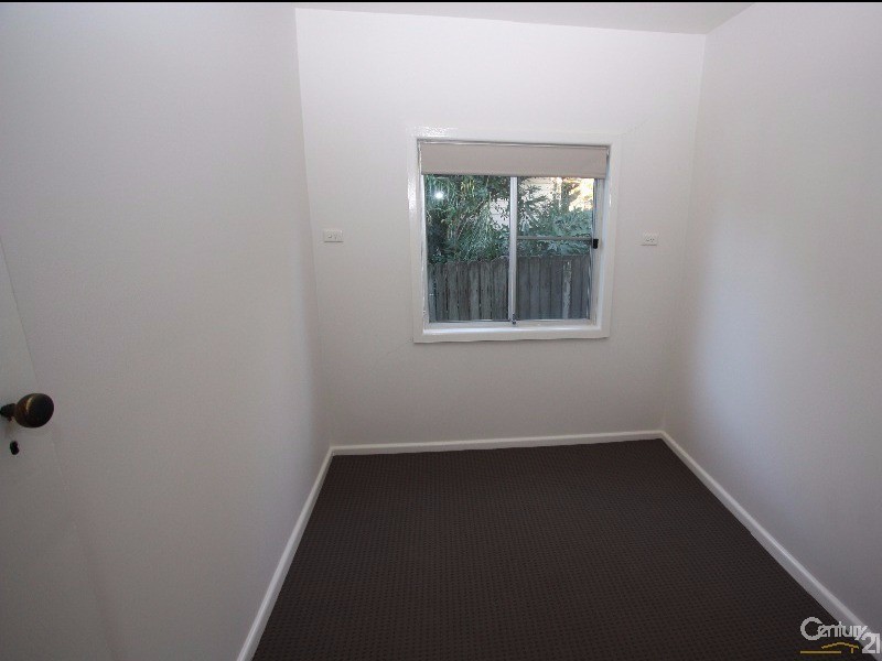 144 Stafford Street, Penrith NSW 2750