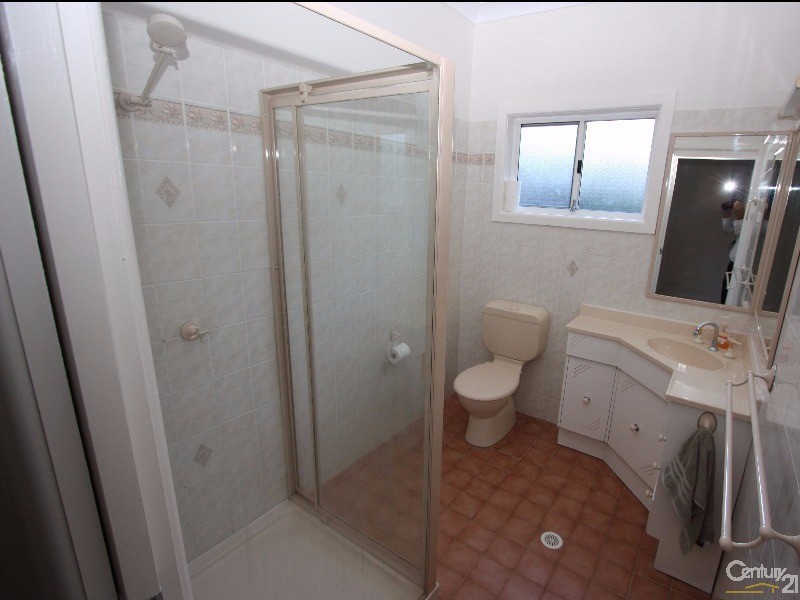 144 Stafford Street, Penrith NSW 2750