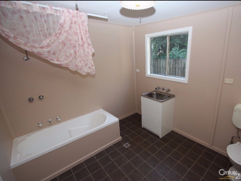 144 Stafford Street, Penrith NSW 2750