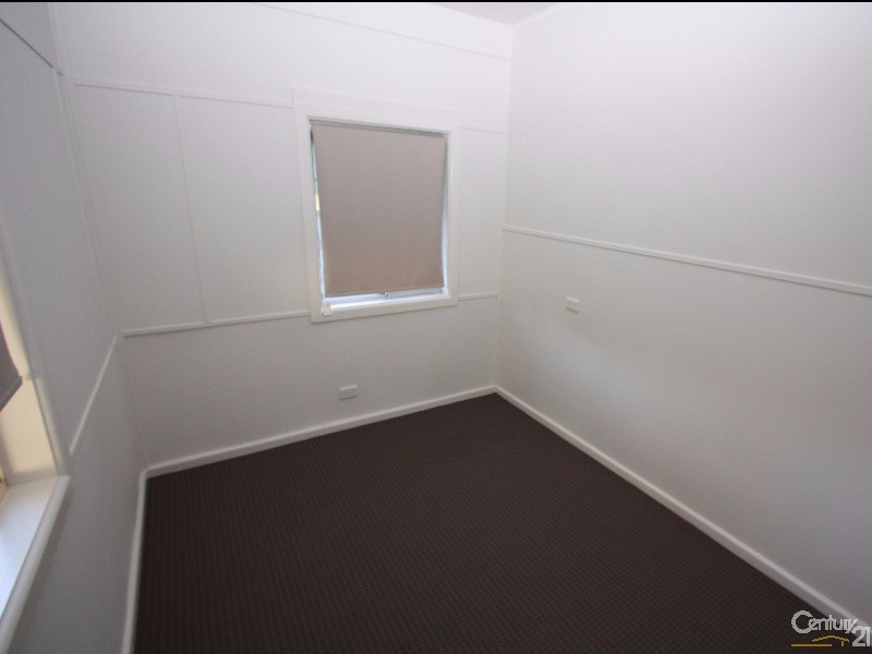 144 Stafford Street, Penrith NSW 2750