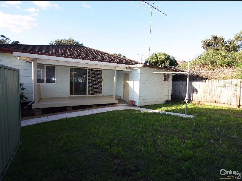 144 Stafford Street, Penrith NSW 2750