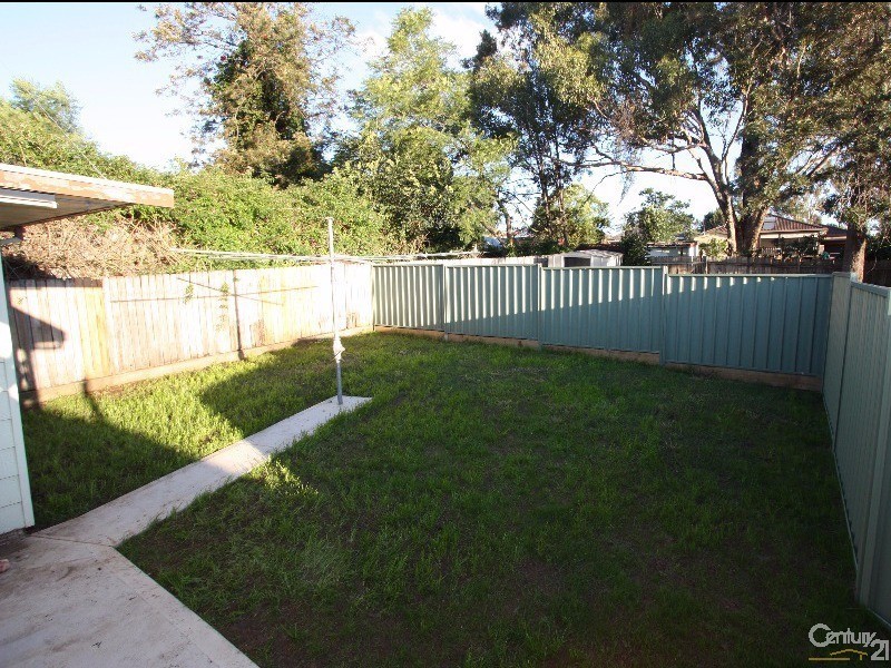 144 Stafford Street, Penrith NSW 2750