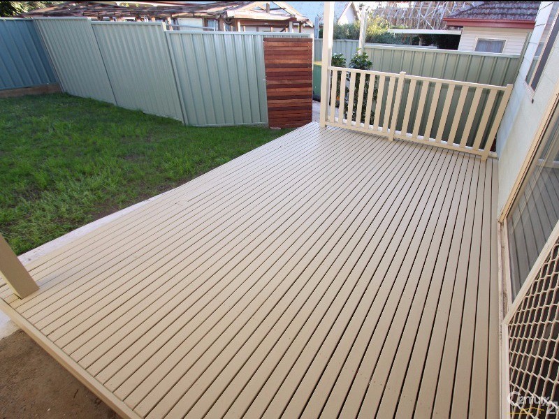 144 Stafford Street, Penrith NSW 2750