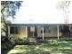 36A Cam Street, Cambridge Park NSW 2747