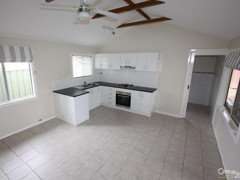 36A Cam Street, Cambridge Park NSW 2747