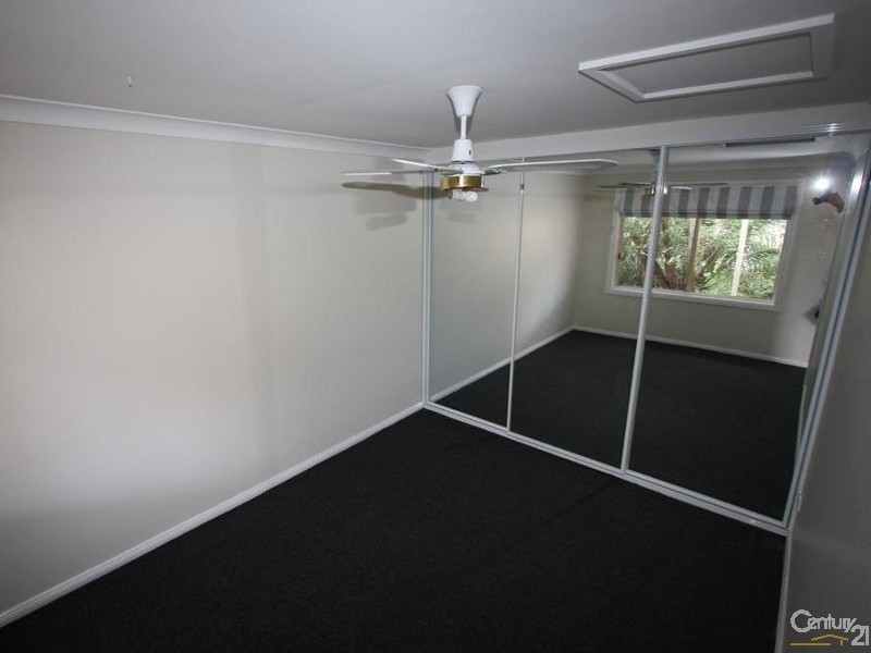 36A Cam Street, Cambridge Park NSW 2747