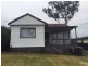 9 Dundee Street, Cambridge Park NSW 2747