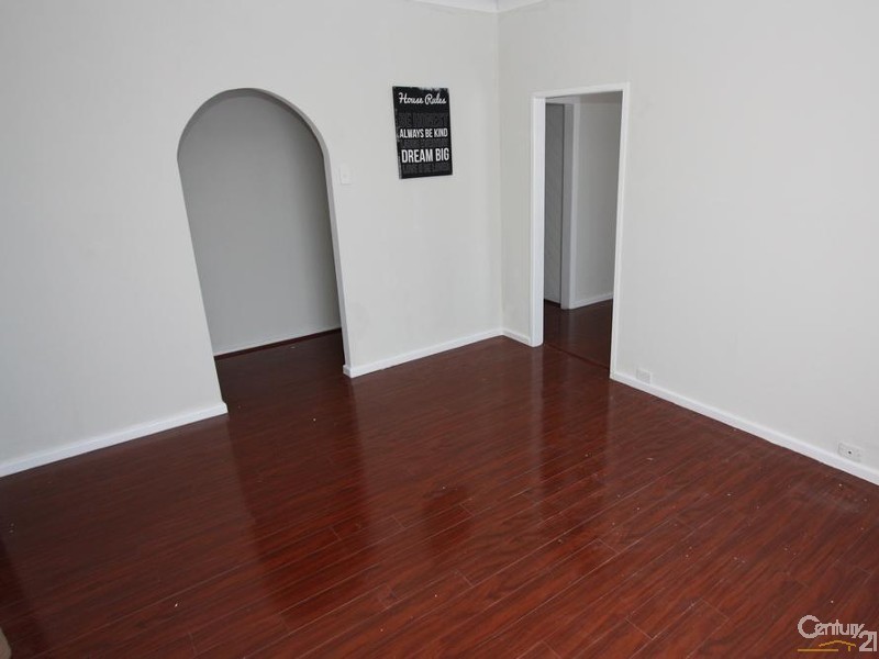 9 Dundee Street, Cambridge Park NSW 2747