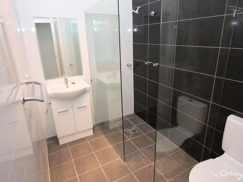 9 Dundee Street, Cambridge Park NSW 2747