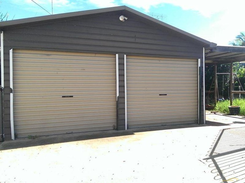 11 Russell Street, Emu Plains NSW 2750