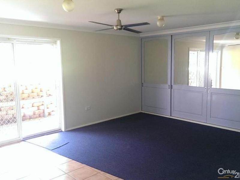 11 Russell Street, Emu Plains NSW 2750