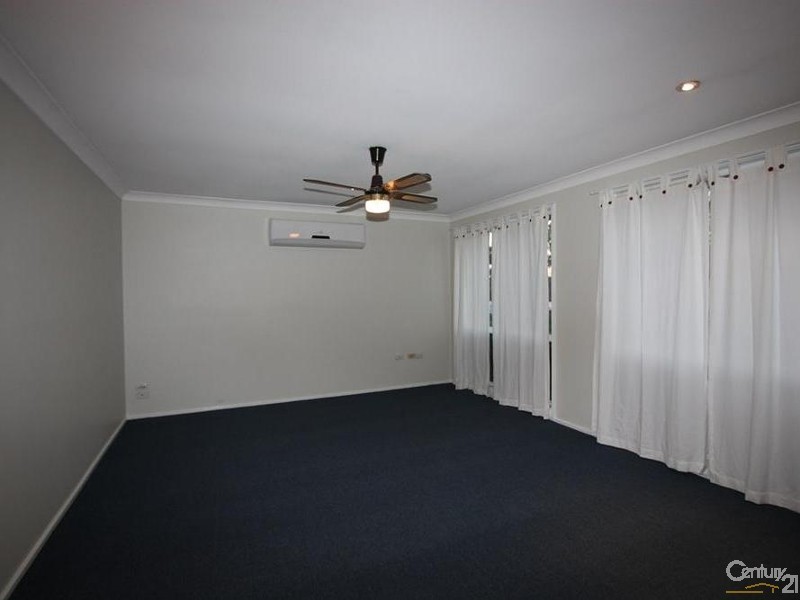 11 Russell Street, Emu Plains NSW 2750