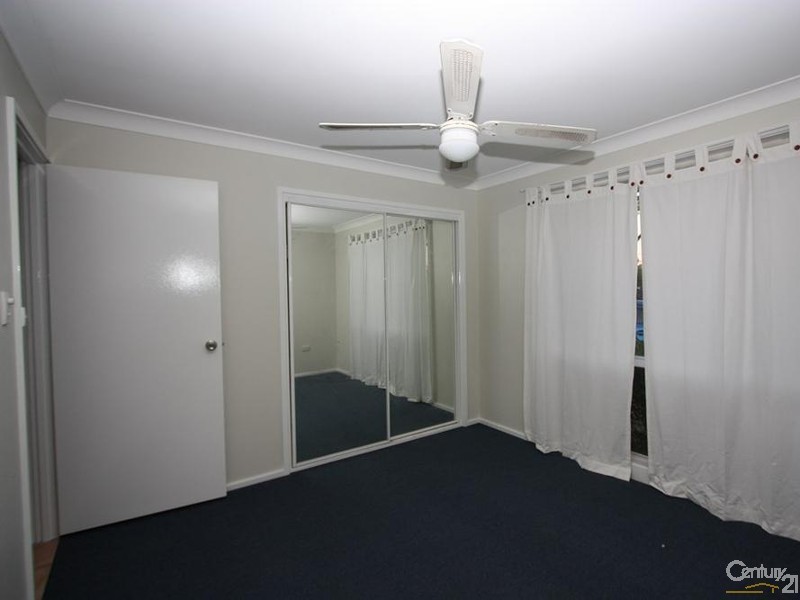 11 Russell Street, Emu Plains NSW 2750