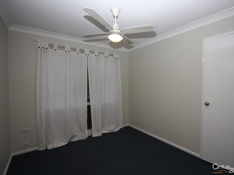 11 Russell Street, Emu Plains NSW 2750