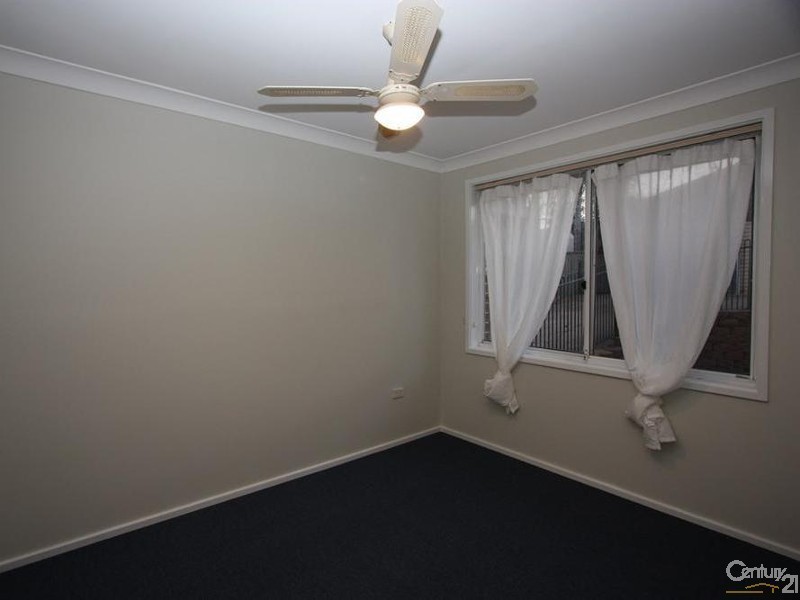 11 Russell Street, Emu Plains NSW 2750