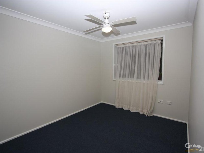 11 Russell Street, Emu Plains NSW 2750