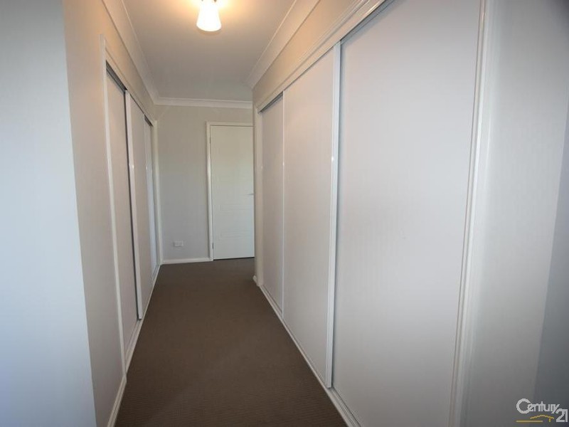 6 Teal Place, Cranebrook NSW 2749