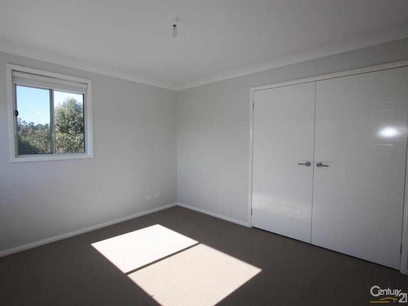 6 Teal Place, Cranebrook NSW 2749