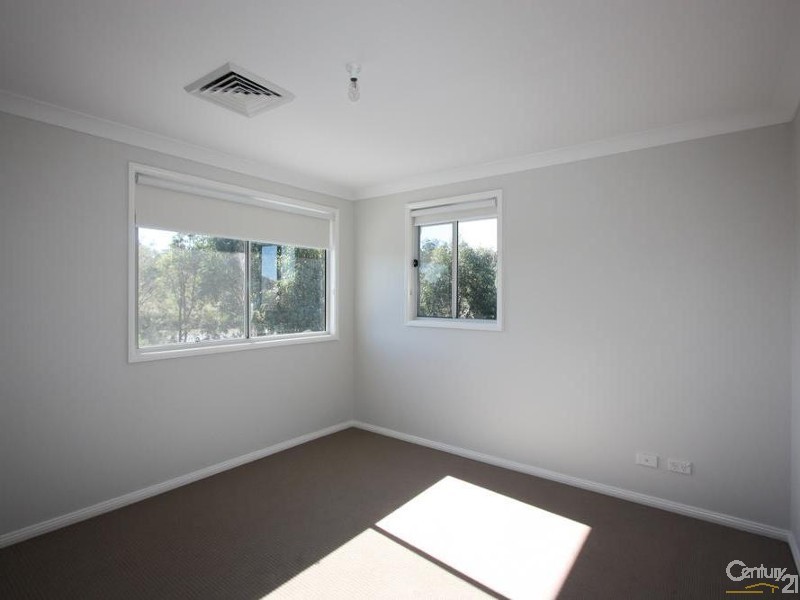 6 Teal Place, Cranebrook NSW 2749