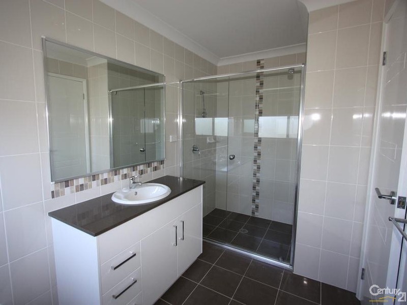 6 Teal Place, Cranebrook NSW 2749