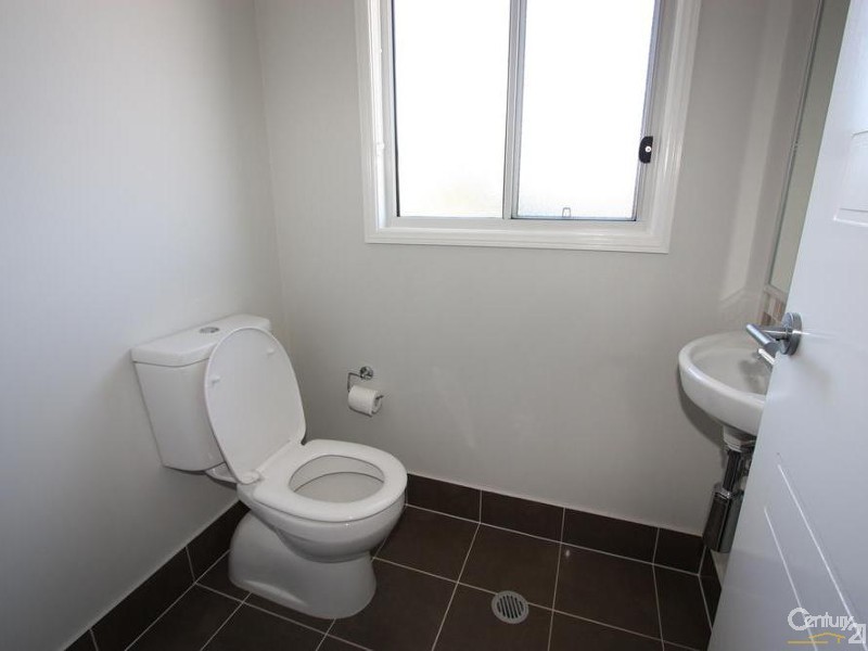 6 Teal Place, Cranebrook NSW 2749