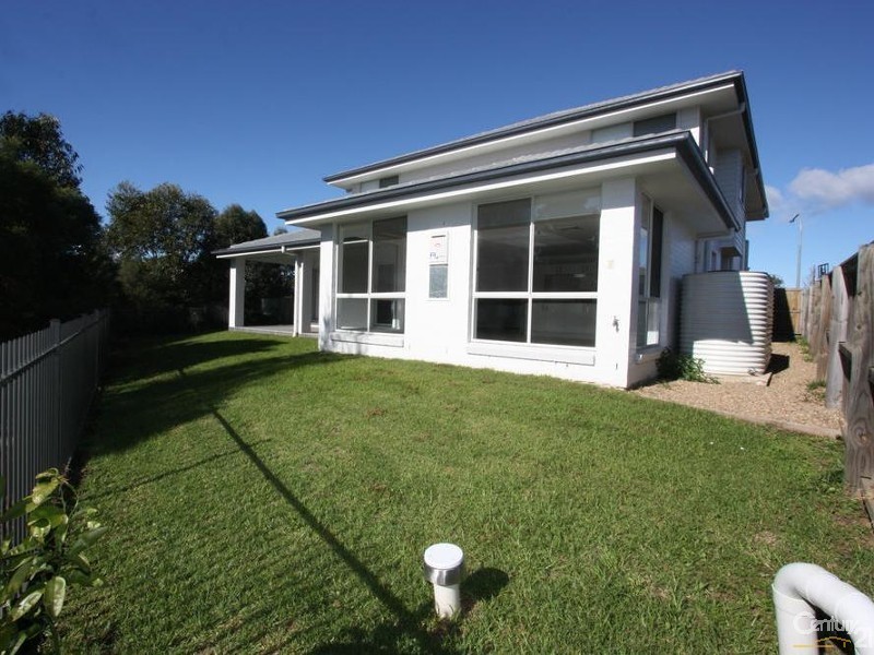 6 Teal Place, Cranebrook NSW 2749