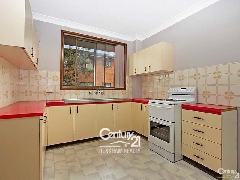 22/1-3 York Road, Penrith NSW 2750