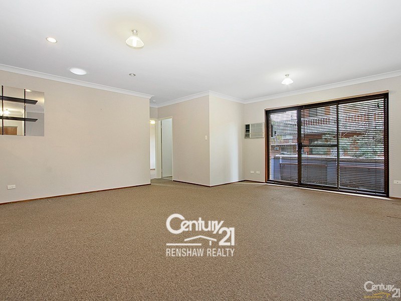22/1-3 York Road, Penrith NSW 2750