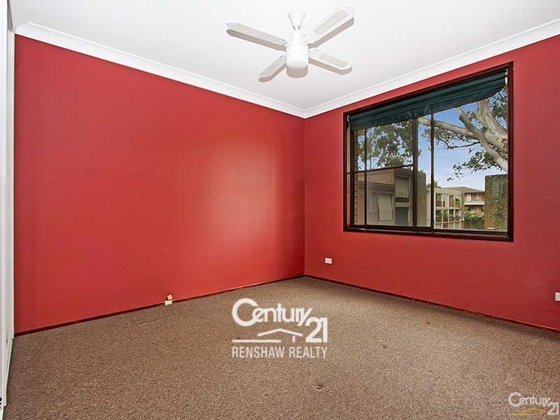 22/1-3 York Road, Penrith NSW 2750