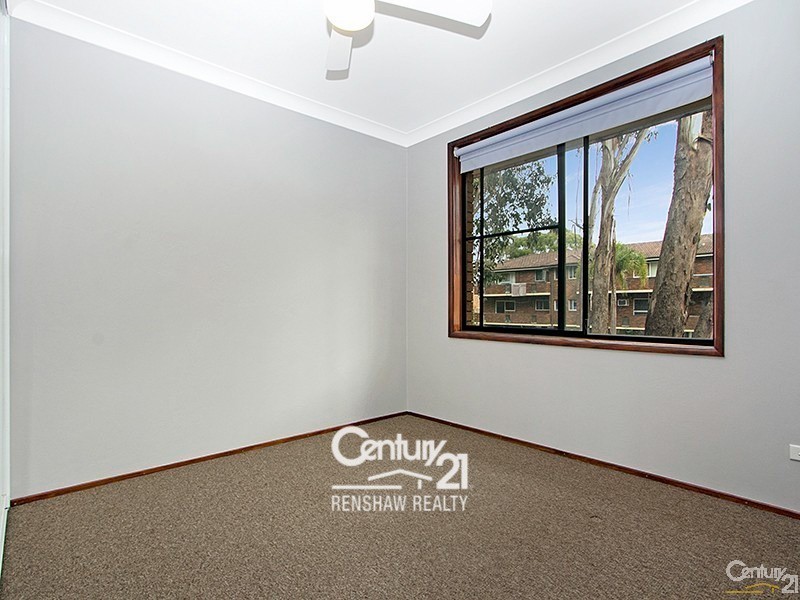 22/1-3 York Road, Penrith NSW 2750
