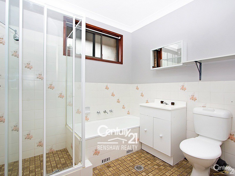 22/1-3 York Road, Penrith NSW 2750