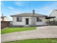 219 Jamison Road, Penrith NSW 2750