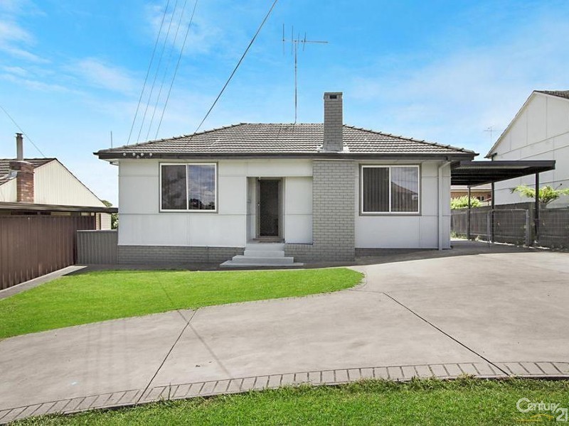 219 Jamison Road, Penrith NSW 2750