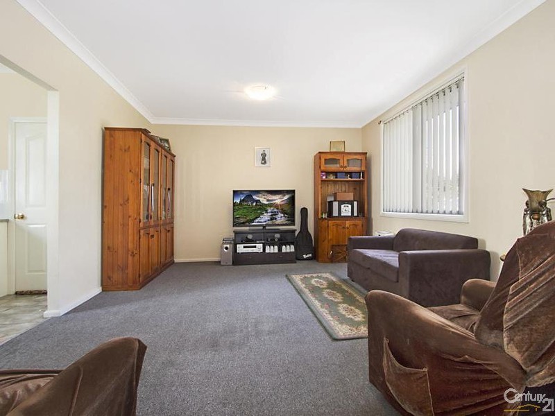 219 Jamison Road, Penrith NSW 2750