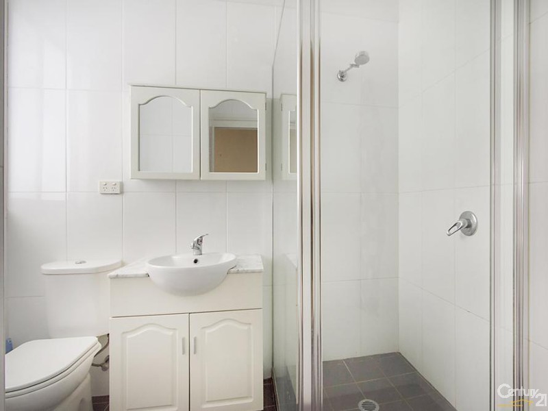 219 Jamison Road, Penrith NSW 2750