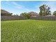 219 Jamison Road, Penrith NSW 2750