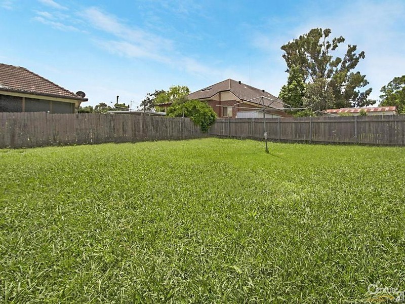 219 Jamison Road, Penrith NSW 2750
