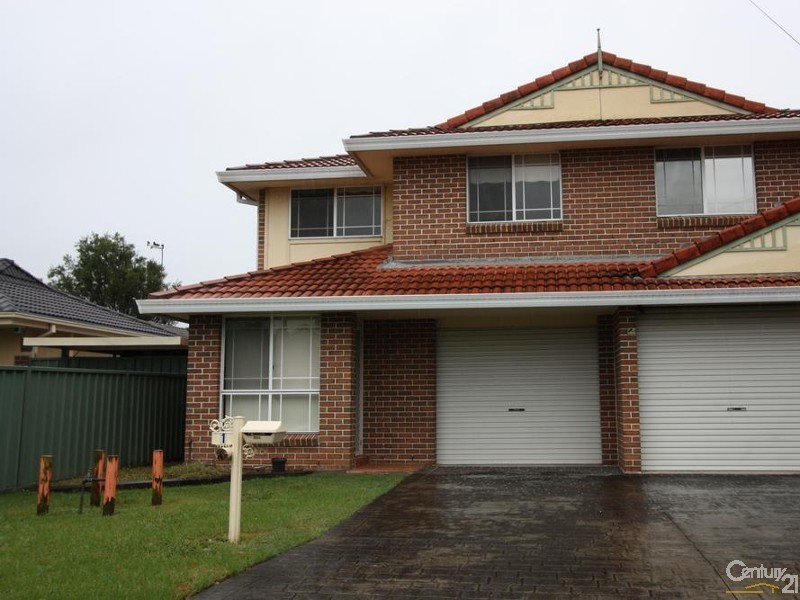 1/132 Stock Avenue, Kingswood NSW 2747