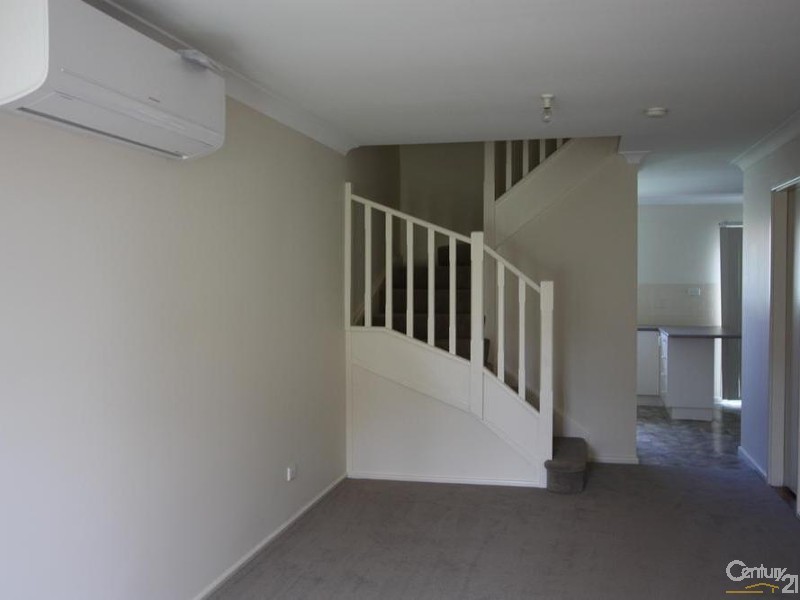 1/132 Stock Avenue, Kingswood NSW 2747