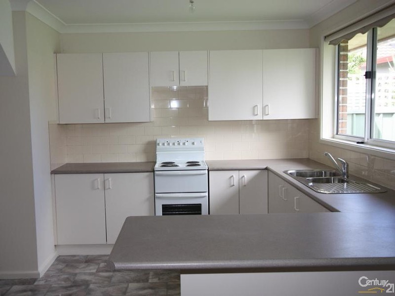 1/132 Stock Avenue, Kingswood NSW 2747