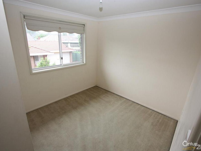 1/132 Stock Avenue, Kingswood NSW 2747