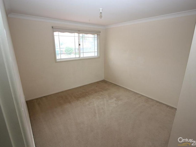 1/132 Stock Avenue, Kingswood NSW 2747