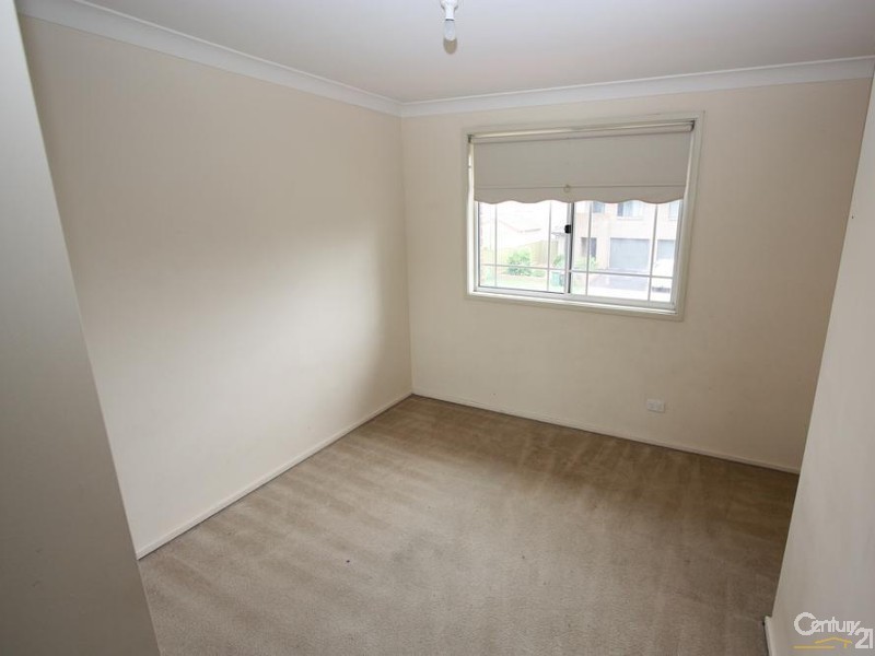 1/132 Stock Avenue, Kingswood NSW 2747