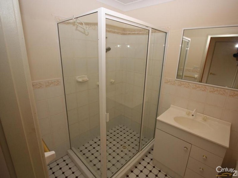 1/132 Stock Avenue, Kingswood NSW 2747