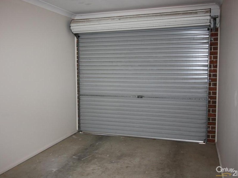 1/132 Stock Avenue, Kingswood NSW 2747