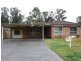 6 Millstream Road, Werrington Downs NSW 2747