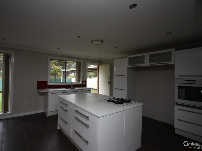 6 Millstream Road, Werrington Downs NSW 2747