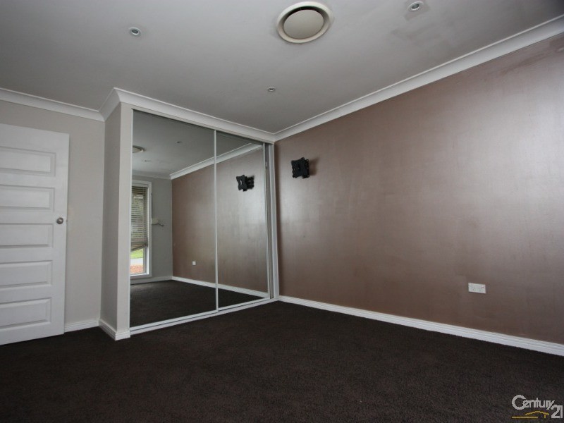 6 Millstream Road, Werrington Downs NSW 2747