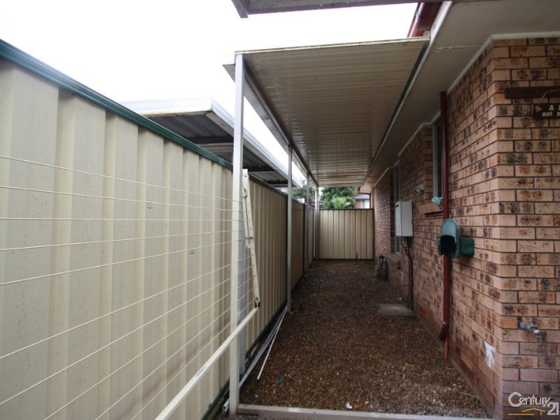 6 Millstream Road, Werrington Downs NSW 2747