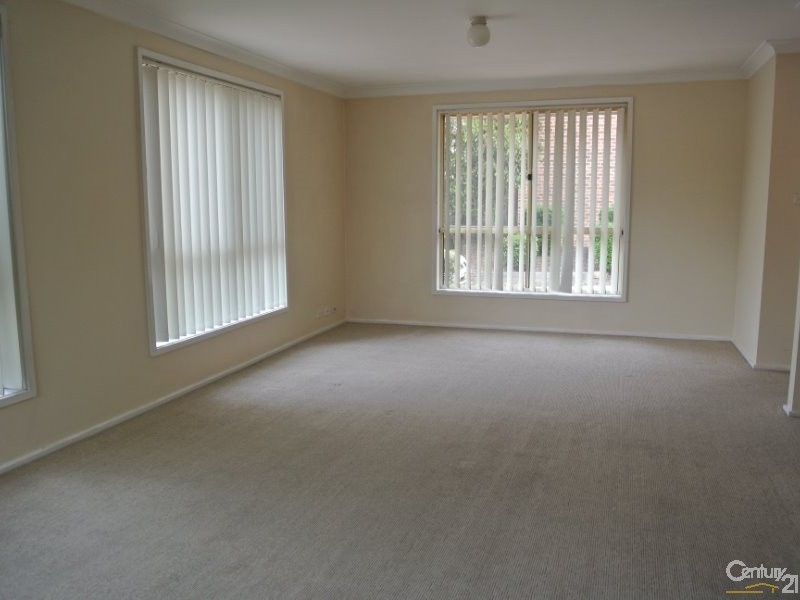 26/36 Great Western Highway, Colyton NSW 2760